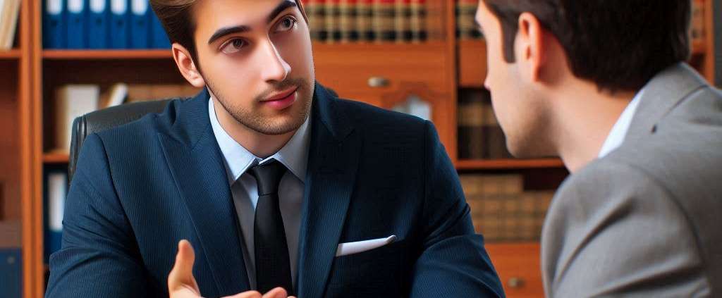 مشاوره توسطط مشاور مجرب